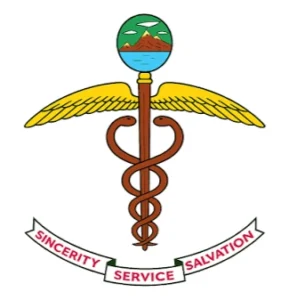College of Nursing, Government Mohan Kumaramangalam Medical College, Salem logo