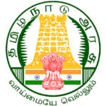 College of Nursing, Chengalpattu Medical College logo