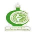 Crescent College of Education logo