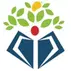 Dhirajlal Gandhi College of Technology logo