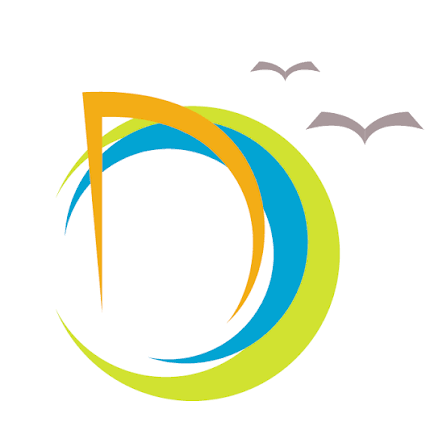 Dhivyam College of Education logo