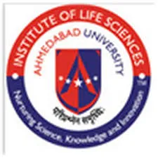 Dr. Nalli Kuppusamy Arts & Science College for Women logo