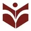Durai Murugan College of Education logo