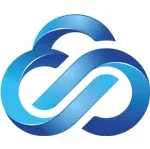 E.S. College of Engineering and Technology (formerly Quannta School of Software Engineering) logo