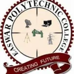 Easwar Polytechnic College logo