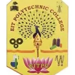 EIT Polytechnic College logo