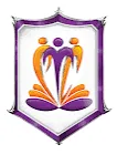 ER. Perumal Manimekalai College of Engineering logo