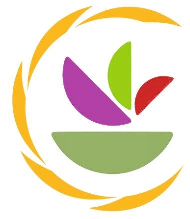 Francis Xavier School of Architecture logo
