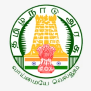 Government Technical Training Centre logo