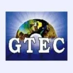 Ganadipathy Tulsi’s Jain Engineering College logo