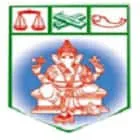 Ganesar Senthamil College of Arts and Science logo