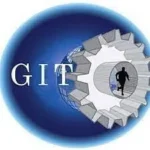 Global Institute of Engineering and Technology logo