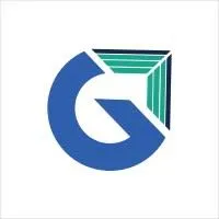 Gnanamani Integrated College of Education logo