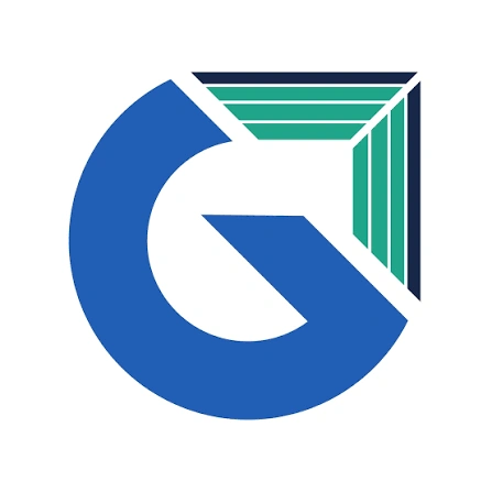 Gnanamani School of Architecture logo