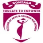Gonzaga College of Arts & Science for Women logo