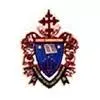 Good Samaritan College of Education logo