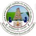 Government Arts and Science College (Women), Orathanad logo
