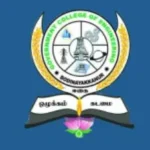 Government College of Engineering, Bodiyanayakkanur logo