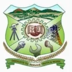 Government College of Engineering, Salem (Autonomous) logo