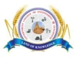 Government College of Engineering, Thanjavur logo