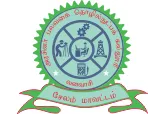 Government Polytechnic College, Salem logo