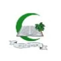 Haji S.M.S. Shaik Jalaludeen B.Ed. College logo
