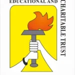 Hindusthan College of Arts & Science logo