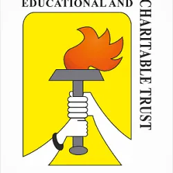 Hindusthan College of Science and Commerce logo