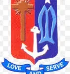 Holy Cross Home Science College, Thoothukudi logo
