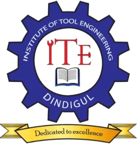 Institute of Tool Engineering logo