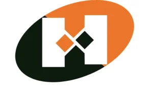 Indian Institute of Handloom Technology logo