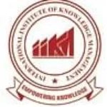 IIKM Business School logo