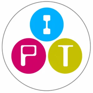 Institute of Printing Technology logo