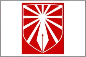 J N N Institute of Engineering logo