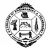 J.J. College School of Architecture logo