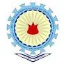 JEI Mathaajee College of Engineering logo