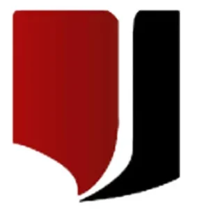 Jainee College of Engineering and Technology logo