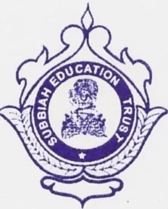Jairupaa College of Engineering logo