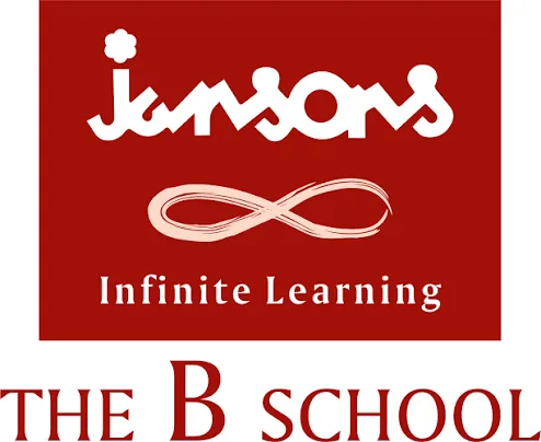 Jansons School of Business logo