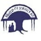 Jayalakshmi Narayanaswami College of Education logo