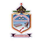 Jayaraj Annapackiam CSI College of Engineering logo