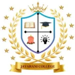 Jayarani Arts and Science College for Women logo