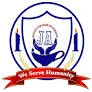 Jennys College of Nursing logo