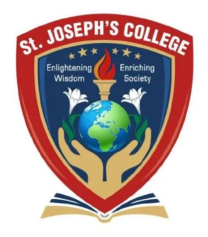 Joseph Arts and Science College logo
