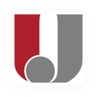 Joy University logo