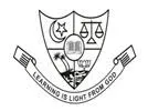 Justice Basheer Ahmed Sayeed College For Women logo