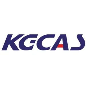 K.G. College of Arts & Science logo
