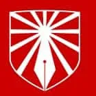 K.J.N. Educational College logo