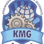 K.M.G Polytechnic College logo