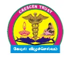 KAPI College of Education logo